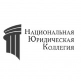 Франшиза по банкротству от ООО “НЮК” в Москве