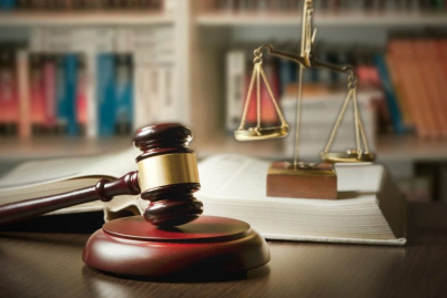 Услуги юриста по антимонопольным спорам с Национальной Юридической Коллегией в Москве