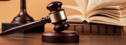 Помощь юриста в составлении конкурсной, аукционной документации для участия в закупках в Москве