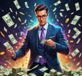 Помощь в получении кредита для бизнеса