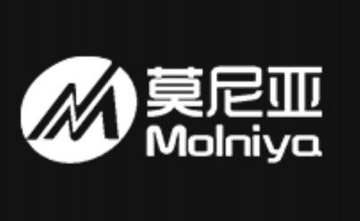 Продажа промышленных центрифуг и сепараторов Molniya для растительных масел и животных жиров в Москве