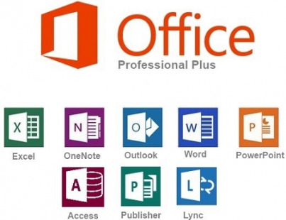 Оригинальные лицензионные ключи Windows, Office и антивирусы