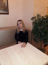 Ароматический массаж. Массаж Антистресс.