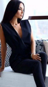 Ароматический массаж. Массаж Антистресс.