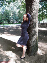 Ароматический массаж. Массаж Антистресс.