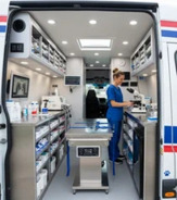 Выезд ветеринара на дом