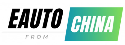 Подержанные авто из Китая дешево — под ключ!