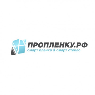 Смарт пленка , смарт стекло, умная пленка от соседей