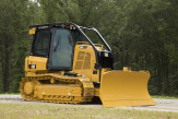 Запасные части бульдозеров Caterpillar D5K