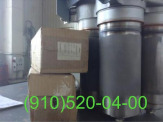 Продам блок фильтров БВМФ-32, БВМФ-84, фильтры 8Д2.966.697-06