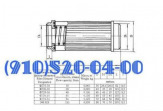 Продам ФГ31-10, ФГ32-10, ФГ33-10, ФГ34-10, ФГ35-10, 340.023