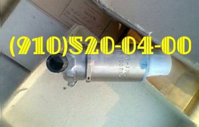 Продам МКТ-163, МКТ-200А, МКТ-372А,  МКТ-177В