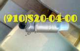 Продам МКТ-163, МКТ-200А, МКТ-372А,  МКТ-177В