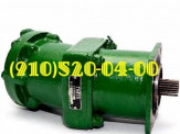 Продам ГМ37М, ГМ40, ГМ35, ГМ37-00-4