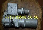 Продам ЭМТ-244А, ЭЦН117, ЭПВ-250Т, ЭЦН-91Б