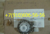 Продам сигнализатор СПТ-0,1А  СПТ-0,1