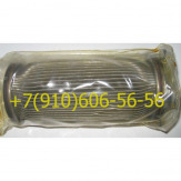 Куплю 8д5.886.528-1, 350.003В, 8д2.966.022-4