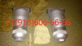 Продам ГТ40ПЧ8, 8Д2.966.034-4, ФГ11CH-1