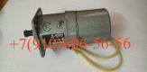 продам д-12тф 2 серии; д-1,6