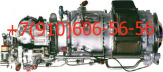 куплю н8т361, дтэ-12, гтдэ-117