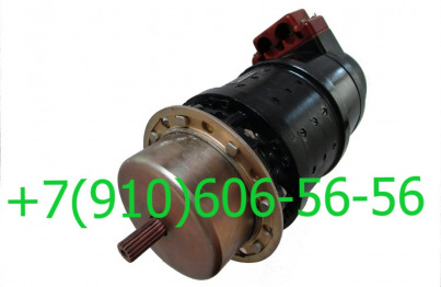 продам стг-18тмо-1000, гт40пч6, гс-18мо