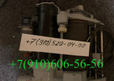 куплю эмт233, лпг-150м, мт-3000