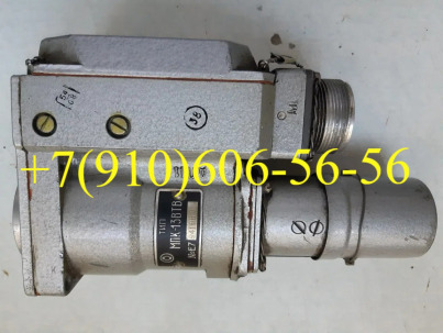 продам д-12тф-1, мпк-13втв, ур-10, мп-750тв