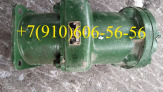 продам насос 465п, нп-70ам, нп95-2, гм35