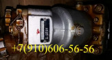 Продам УГ100У-1, НП25-5, РД14-00-2