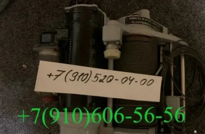 лебедка лпг-1500а, лпг-150м, адс-1000тв, д-500тв