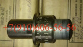 Куплю Т-80-Т, ДЧВ-2500, П-77, ДTA-10