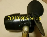 Куплю ДВ-302Т, ЭМТ-2М, МСЛ-3-2С
