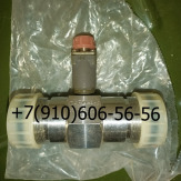 Продам Турбинный Датчик Расхода ТДР.
