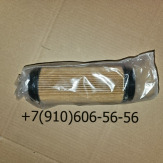 Продам ТФ-6П, 8Д2.966.133-01, 11ВФ20А, ФГ35-10