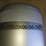 ПРОДАМ 800600М, БЗУ376СБ-2, УГ97-7, 8Д2.966.041-2