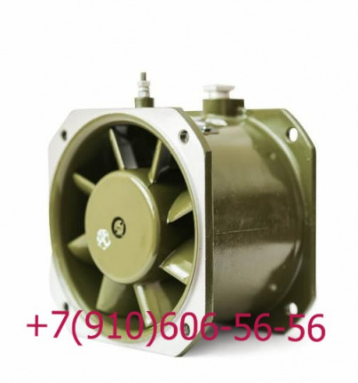 Продам 18ВО-1-1, 59ВО-6-2, ДВ-1КМ, 220ВО-6-2