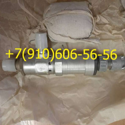 Продам ЭК-48, ЭК-48Р-1, ЭК-69, ЭК-69-10