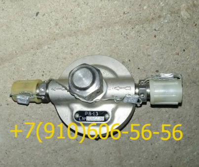 Продам РВ-07, РВ-2Т; РВ-5, РВ-60М, РВ-1,3