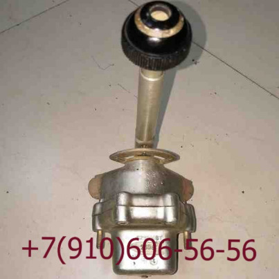 Продам 629600М, 629600-1, 629600ВТ, 629600Б