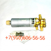 Продам насос ПНР-45Б с электродвигателем Д-150