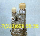 Продам 888А, 888, 888СТ