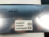 Видеокарта Zotac Gaming GeForce RTX 4090 AMP Extreme AIRO 24 ГБ gddr6x