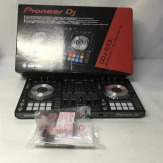 Pioneer DDJ-1000 Controller = 550EUR,  Pioneer DDJ-SX3 Controller = 550 EUR, Pioneer CDJ-3000 Professional DJ Multi Player = 1400 EUR  ,Pioneer DDJ-FLX6 DJ controller = 400 Euro ,  WHATSAPP : +27640608327