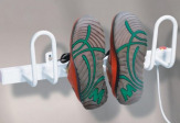 Современная система сушки обуви "Санрэй"