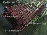Надежные подкосы для ЖБИ панелей и колонн от производителя