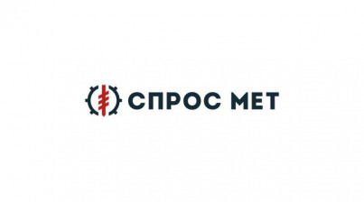 Куплю лежалый металлопрокат с выездом