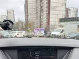 BMW X1 полный привод, 245 л.с., max комплектация
