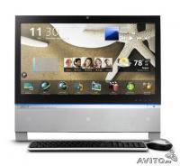 Продам компютер (моноблок) Acer Aspire Z3751