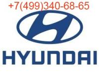 Запчасти Hyundai gold, запчасти Hyundai trago, запчасти для грузовиков  хендай у нас. D6AC,   D6CA, 