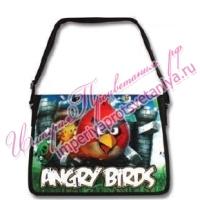 Angry Birds сумки и рюкзаки оптом